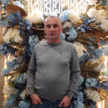 Avatar 8_k_o_z_a_k_8