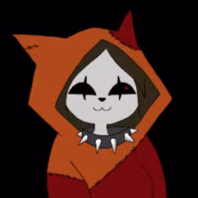 Avatar a1eega