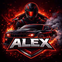 Avatar a1ex_ua