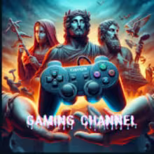 Avatar a1igator_game