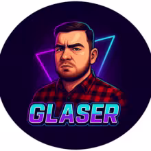 Avatar a4tik