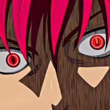 Avatar absolutesanya