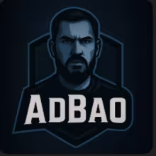 Avatar adbao