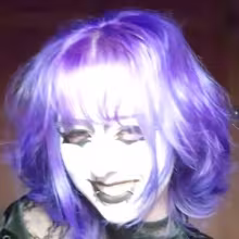 Avatar admiralkonchel
