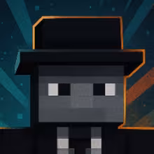 Avatar adolf_1k
