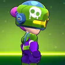 Avatar adrian4665_55