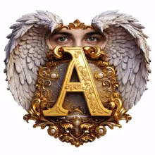 Avatar afonin_na_gg
