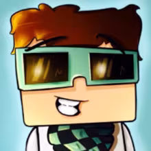 Avatar aguwa_gg