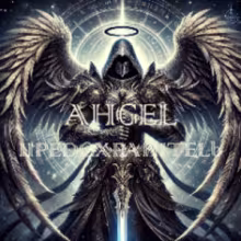 Avatar ahgel_iipedoxpahitelb
