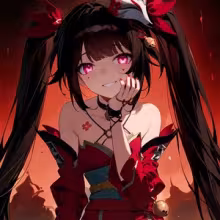 Avatar airismindehistory