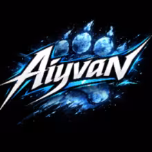 Avatar aiyvan