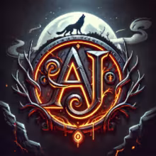 Avatar ajcezar