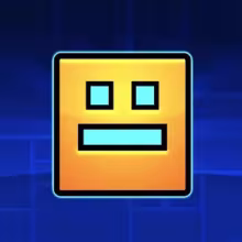 Avatar akanbirs