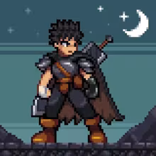 Avatar akatohayo