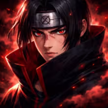 Avatar akatsukiua