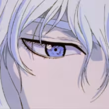 Avatar akroselty