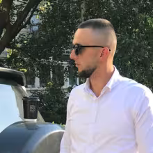 Avatar alexbalaniuk