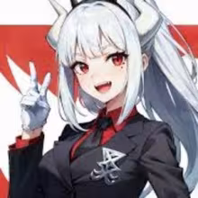 Avatar alexfer8246