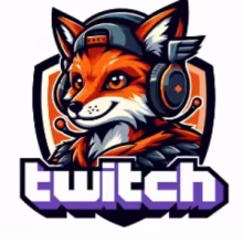 Avatar alexfoks_8116