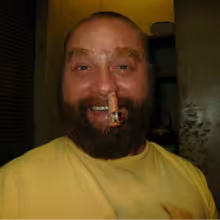 Avatar alexprus10