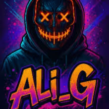 Avatar ali_g_vibes