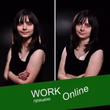 Avatar alinaegorova29061994