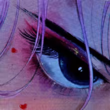 Avatar alish1k