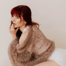 Avatar alisha_babyyy