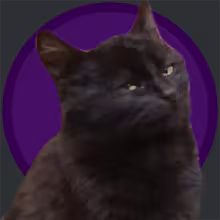 Avatar alleonoricat