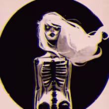 Avatar alma_hellmary