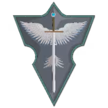 Avatar alphahimik