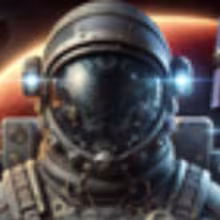 Avatar altf4_plays