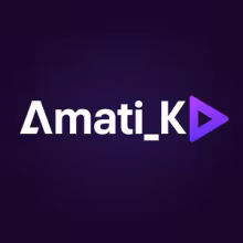 Avatar amati_k