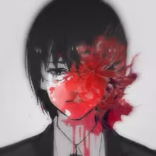 Avatar ambasador_viski