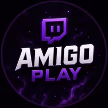 Avatar amigo_0o