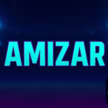 Avatar amizar_ua