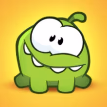 Avatar amnam2906