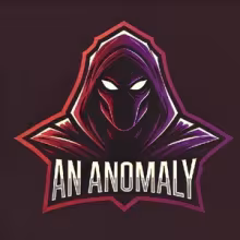 Avatar an_anomaly_live