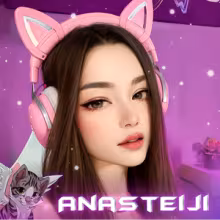 Avatar anastei_ji