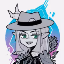 Avatar anavinastia