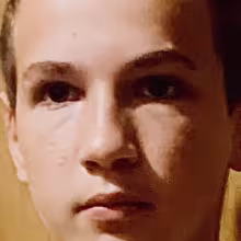 Avatar andrefrommaryanivka