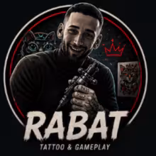 Avatar andreyko2580