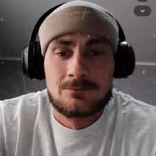 Avatar andreykyznetcov