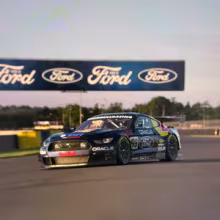 Avatar andrii_parpura