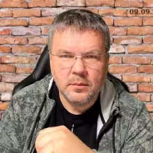 Avatar andrii_poltava