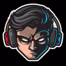Avatar andriirazorblade
