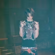 Avatar andriy_bilovus