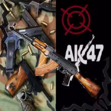 Avatar andruhan223344