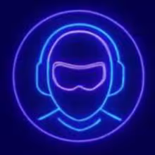 Avatar andryu_sy