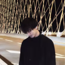 Avatar andryxa__xa